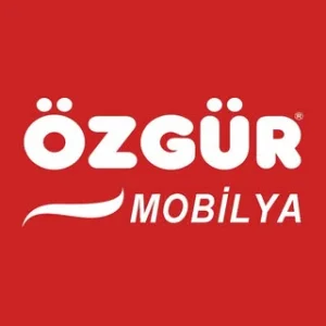 Özgür Mobilya