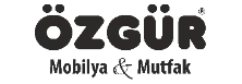 Özgür Mobilya Taşova